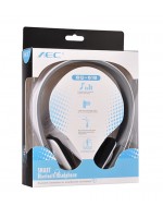 Bluetooth stereo ausinės BQ618